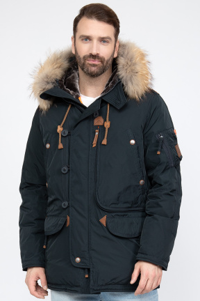 Аляска / Vizani