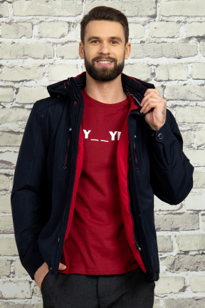 Куртка / Vizani