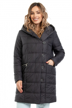 Пуховик ру ул народного ополчения 45 фото Пуховик ру ул народного ополчения 45 фото