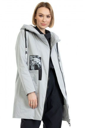 Пуховик ру ул народного ополчения 45 фото Пуховик ру ул народного ополчения 45 фото