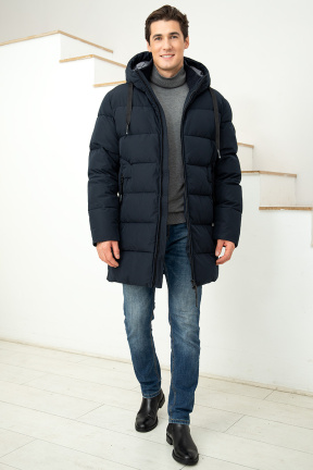 Пуховик ру волгоградский просп 78 фото Пуховик ру волгоградский просп 78 фото