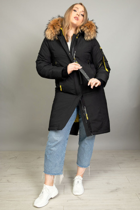 Пуховик ру просп мира 89 фото Пуховик ру просп мира 89 фото