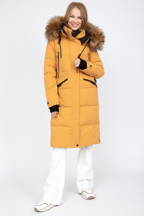 Пуховик ру просп мира 89 фото Пуховик ру просп мира 89 фото