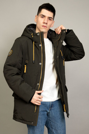 Полупальто / Vizani