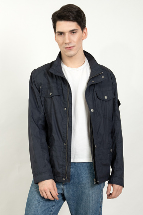 Пуховик ру ленинский просп 119б фото Пуховик ру ленинский просп 119б фото