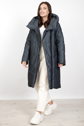 Косуха / DIXI COAT