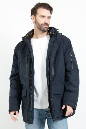 Куртка / Vizani