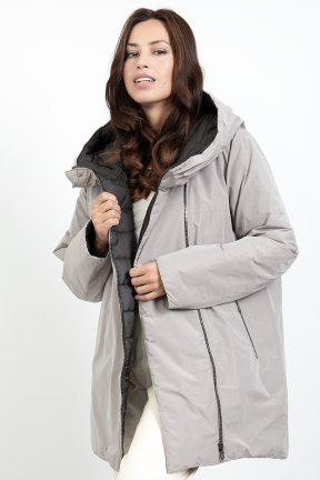 Косуха / DIXI COAT