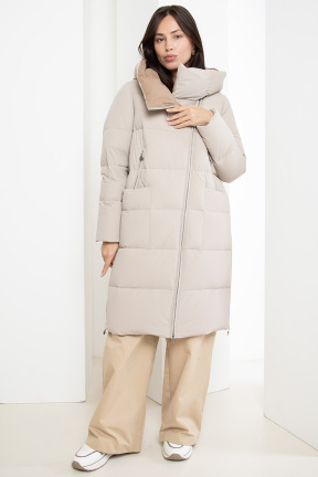 Пальто / STYLEX