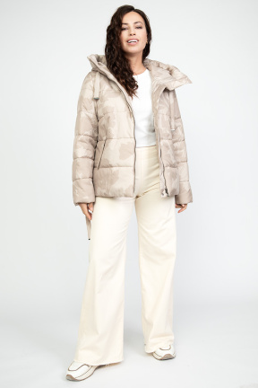 Куртка / DIXI COAT
