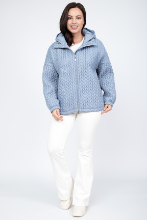 Куртка / STYLEX