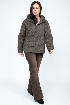 Куртка / STYLEX