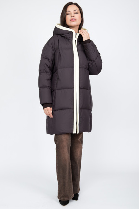 Полупальто / STYLEX