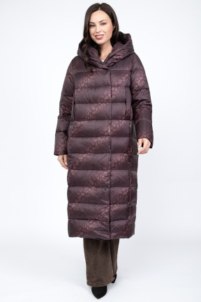 Пальто / STYLEX