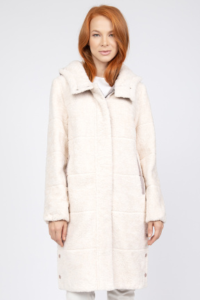 Искусственная шуба / Electrastyle