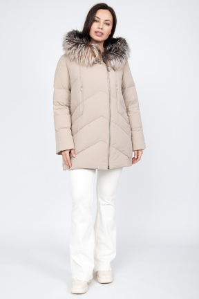 Куртка / STYLEX