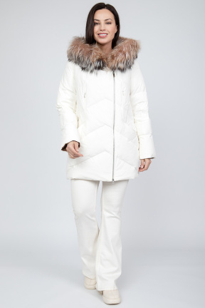 Куртка / STYLEX