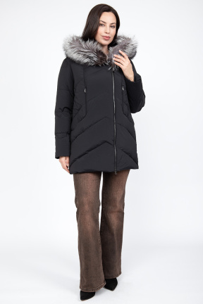 Куртка / STYLEX