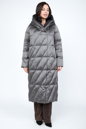 Пальто / STYLEX