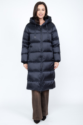 Пальто / STYLEX