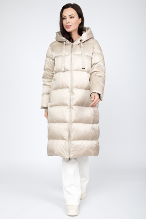 Пальто / STYLEX