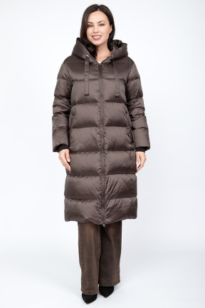 Пальто / STYLEX