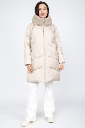 Пальто / STYLEX