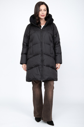 Пальто / STYLEX