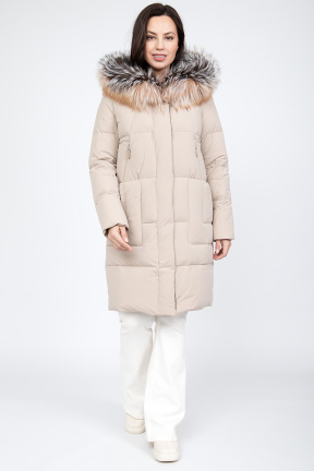 Пальто / STYLEX