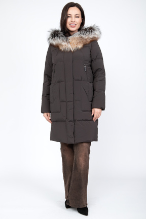 Пальто / STYLEX