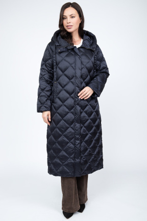 Пальто / STYLEX