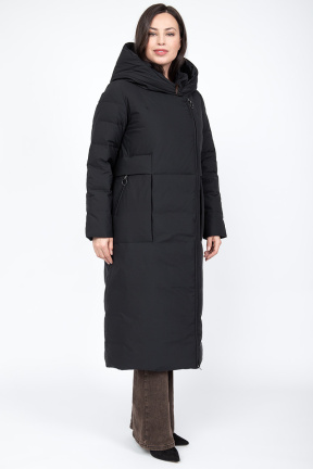 Пальто / STYLEX