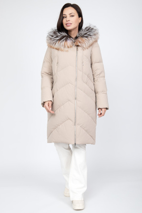 Пальто / STYLEX