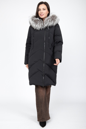 Пальто / STYLEX