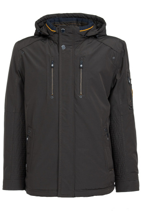 Куртка / Vizani