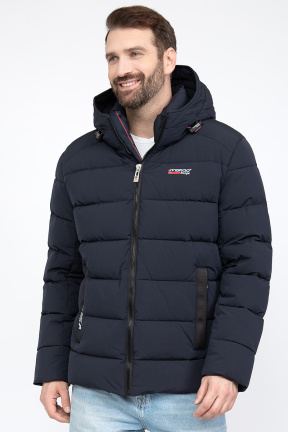 Куртка / Fergo