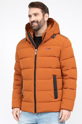 Куртка / Fergo