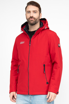 Куртка / Vizani