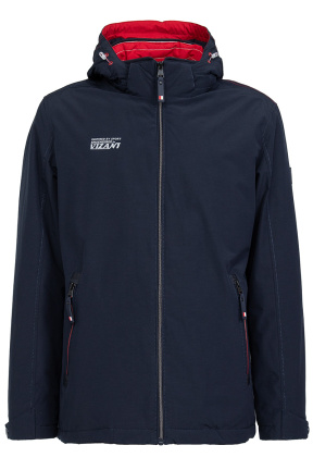 Куртка / Vizani