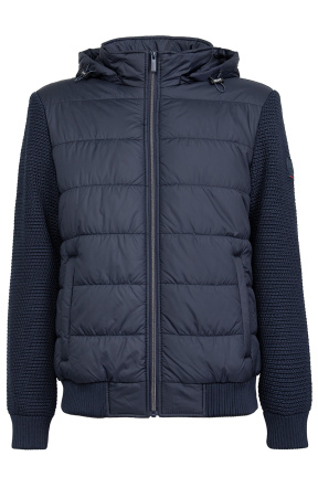 Куртка / Vizani