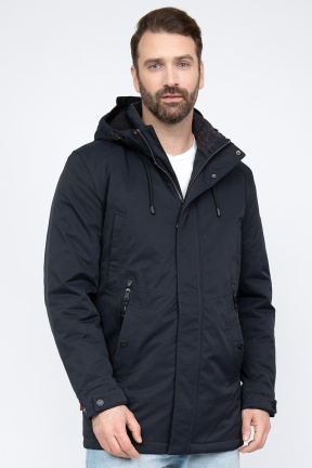 Куртка / Vizani