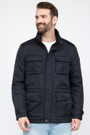 Куртка / Arnestern