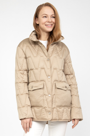 Куртка / Elfina