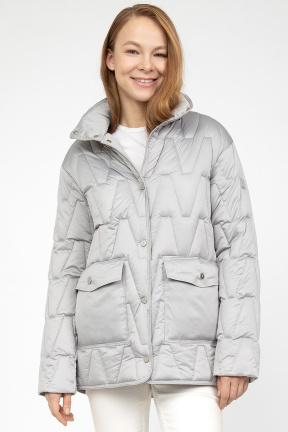 Куртка / Elfina