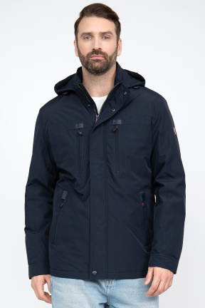 Куртка / Vizani