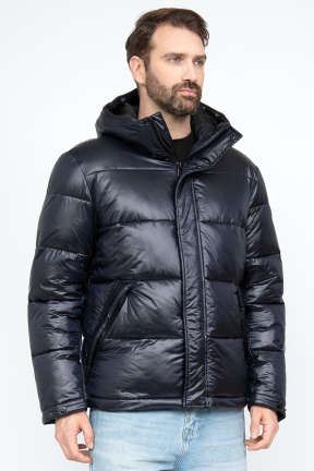 Куртка / REHNRF