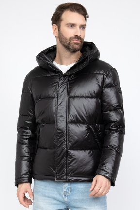 Куртка / REHNRF