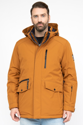 Куртка / Vizani