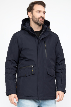 Куртка / Vizani