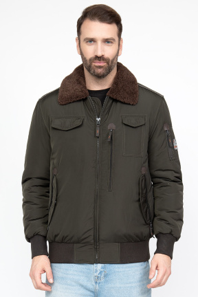 Куртка / Vizani